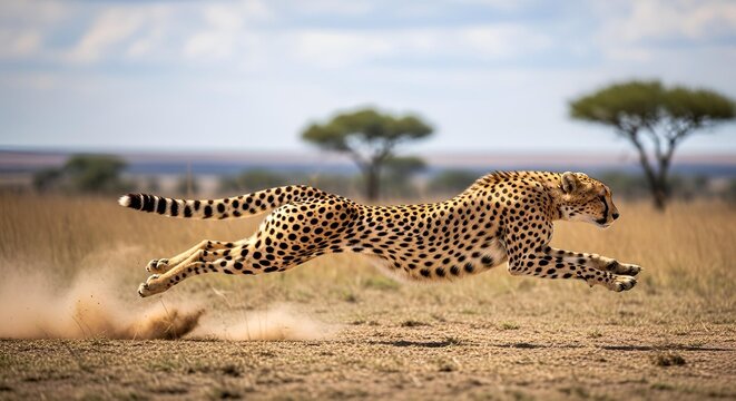 Arrival & Ngorongoro Crater